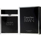 Calvin Klein Man EDT Spray 3.4 oz - iFragrance Shop