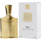 CREED Millesime Imperial by Creed Eau de Parfum Spray 3.3 Oz - iFragrance Shop