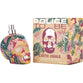 POLICE TO BE EXOTIC JUNGLE by Police EAU DE PARFUM SPRAY 2.5 OZ