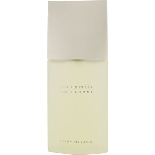 L'EAU D'ISSEY by Issey Miyake EDT Spray 2.5 Oz (Unboxed) | iFragrance Shop