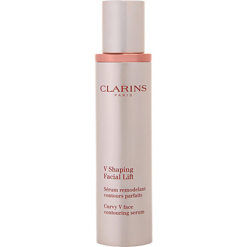 Clarins Shaping Facial Lift 100ml/3.4oz - iFragrance Shop