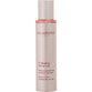 Clarins Shaping Facial Lift 100ml/3.4oz - iFragrance Shop