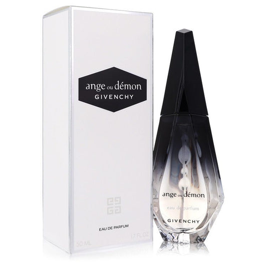 Ange Ou Demon by Givenchy Eau De Parfum Spray - iFragrance Shop
