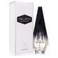 Ange Ou Demon by Givenchy Eau De Parfum Spray - iFragrance Shop