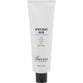Baxter of California After Shave Balm 120ml/4oz - iFragrance Shop