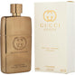 Gucci Guilty Pour Femme Intense by Gucci Eau De Parfum Spray 3 oz - iFragrance Shop